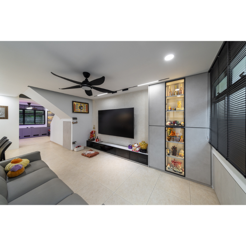 325 Tampines St thumbnail 2