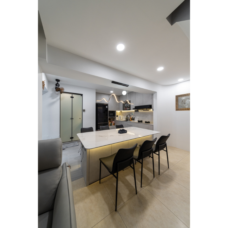 325 Tampines St thumbnail 4