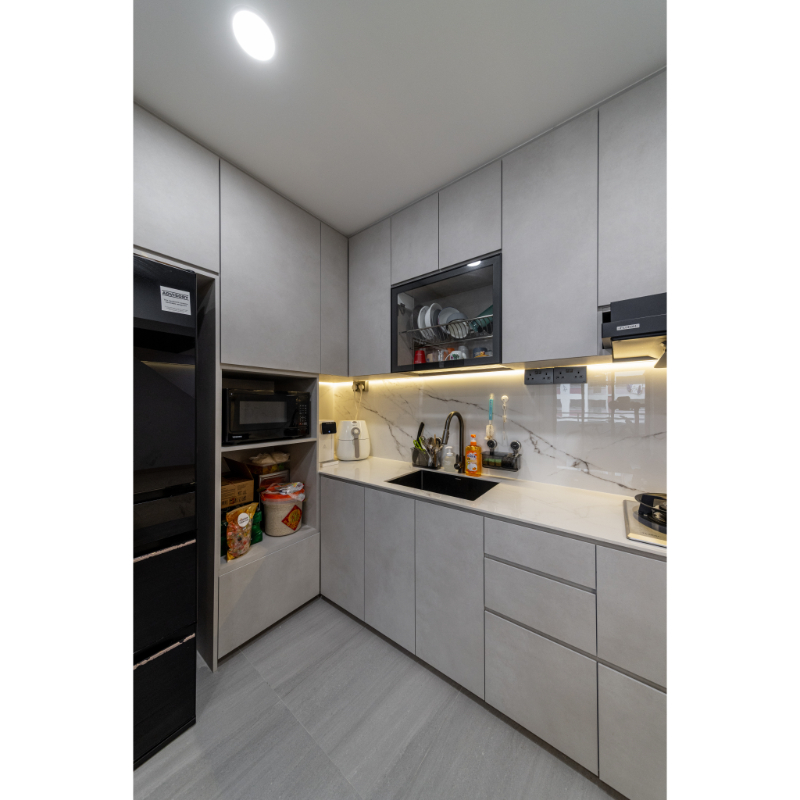 325 Tampines St thumbnail 5