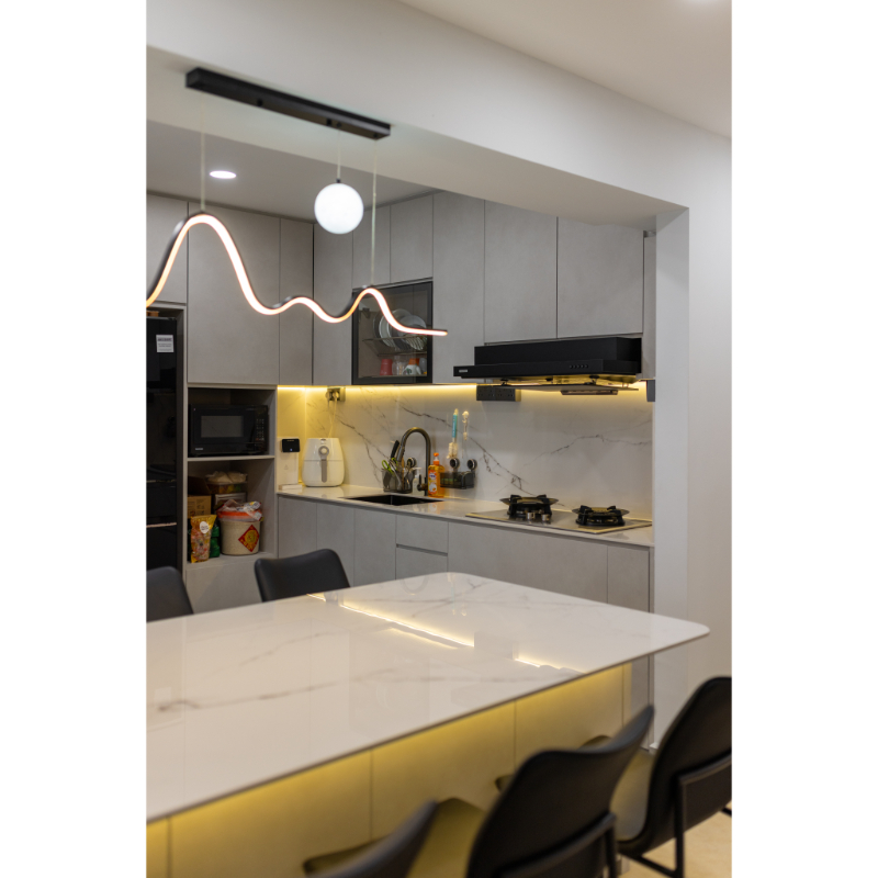 325 Tampines St thumbnail 6