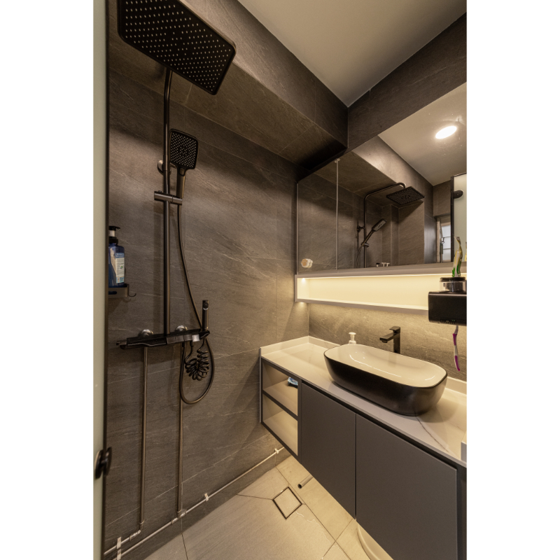 325 Tampines St thumbnail 7