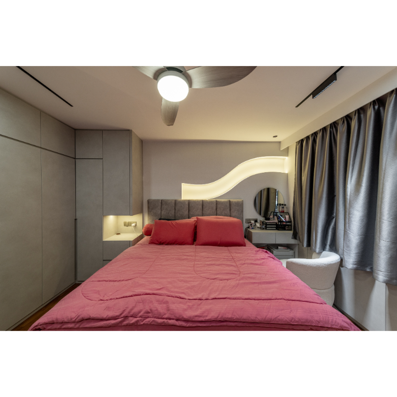 325 Tampines St thumbnail 9
