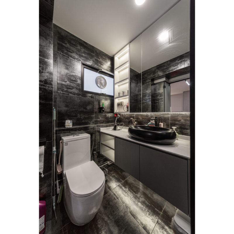 325 Tampines St thumbnail 10