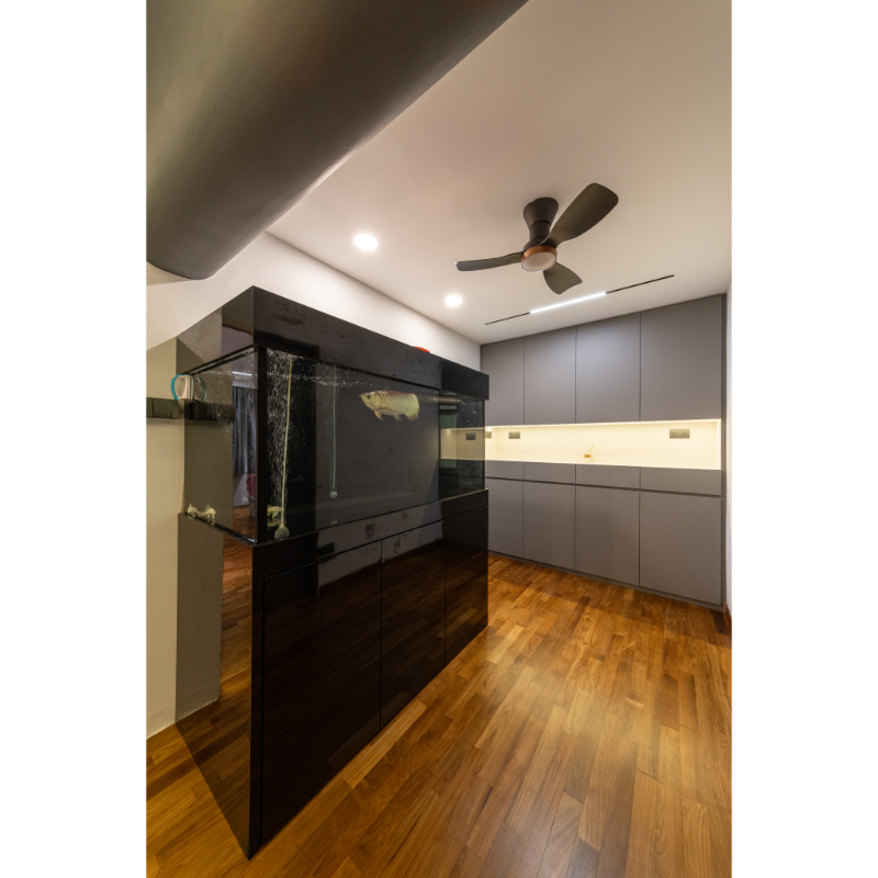 325 Tampines St thumbnail 11