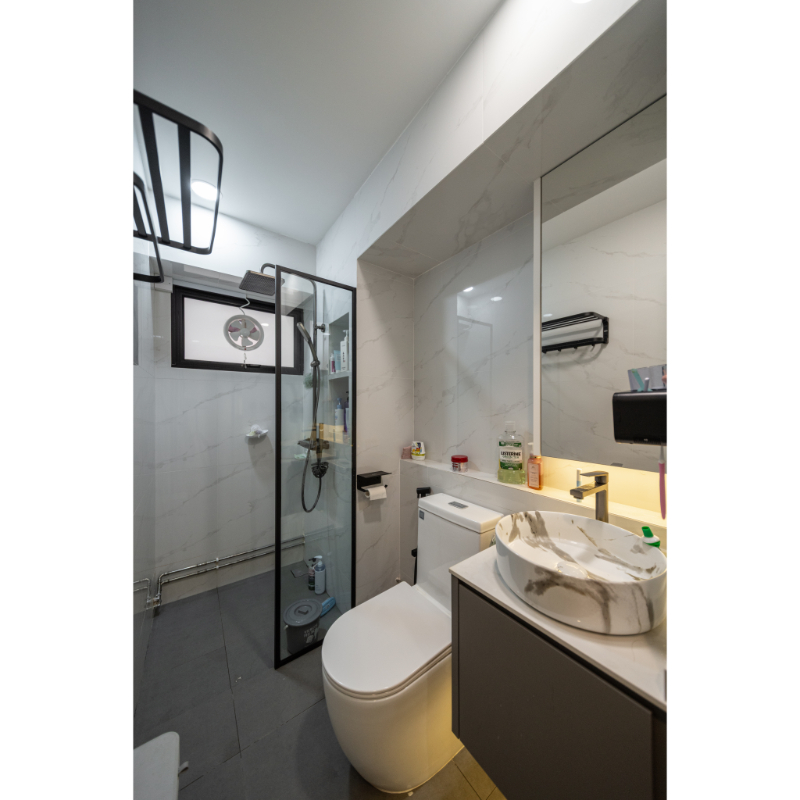 325 Tampines St thumbnail 13