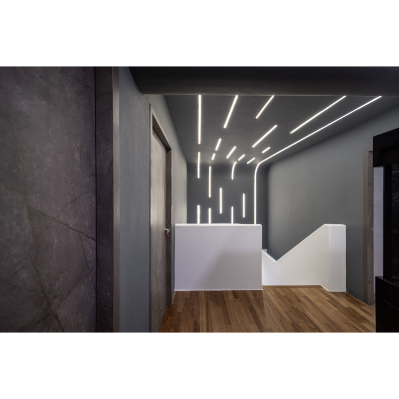 325 Tampines St thumbnail 12