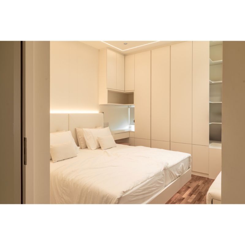 Kovan Residences thumbnail 7