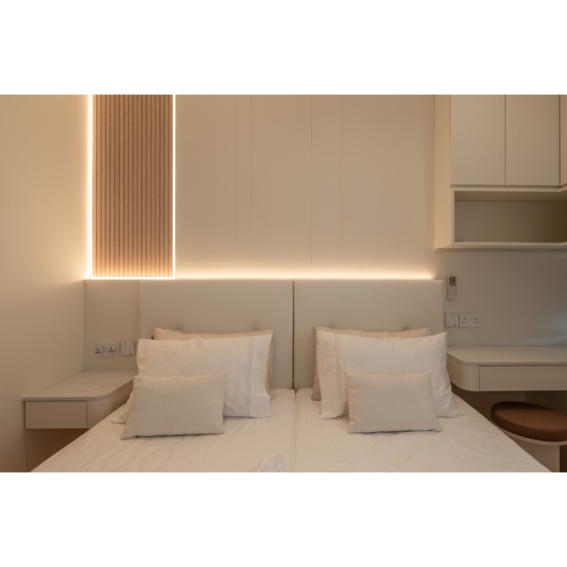 Kovan Residences thumbnail 8
