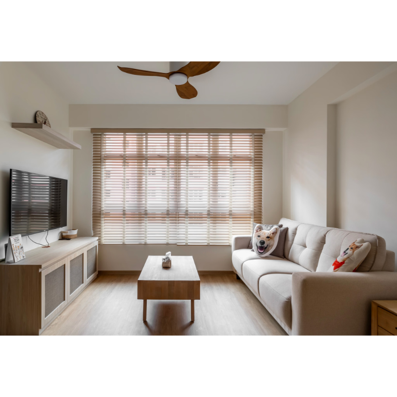 448C Bukit Batok 
