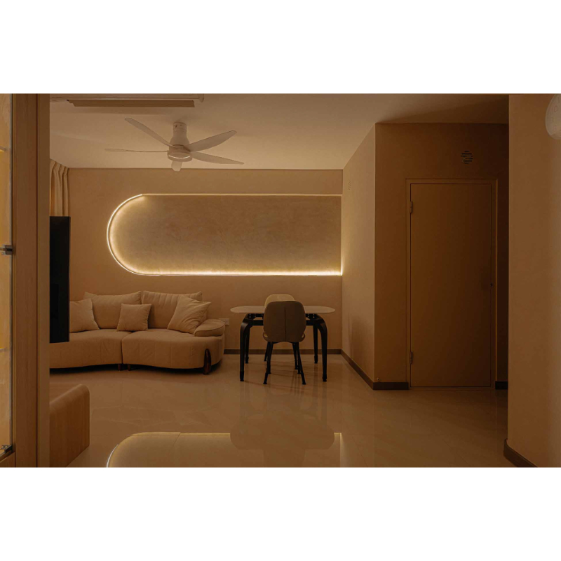 Hougang St thumbnail 2