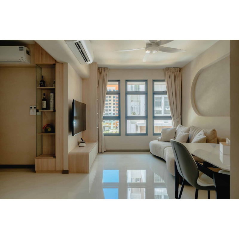 Hougang St thumbnail 3