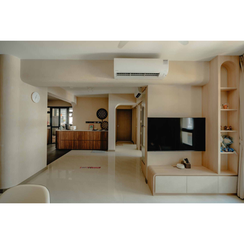 Hougang St thumbnail 4