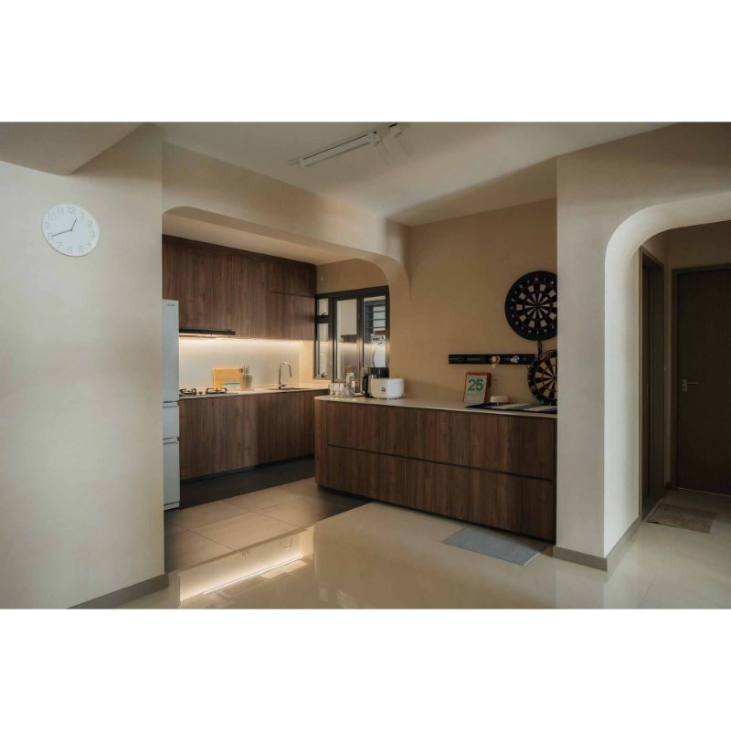 Hougang St thumbnail 5
