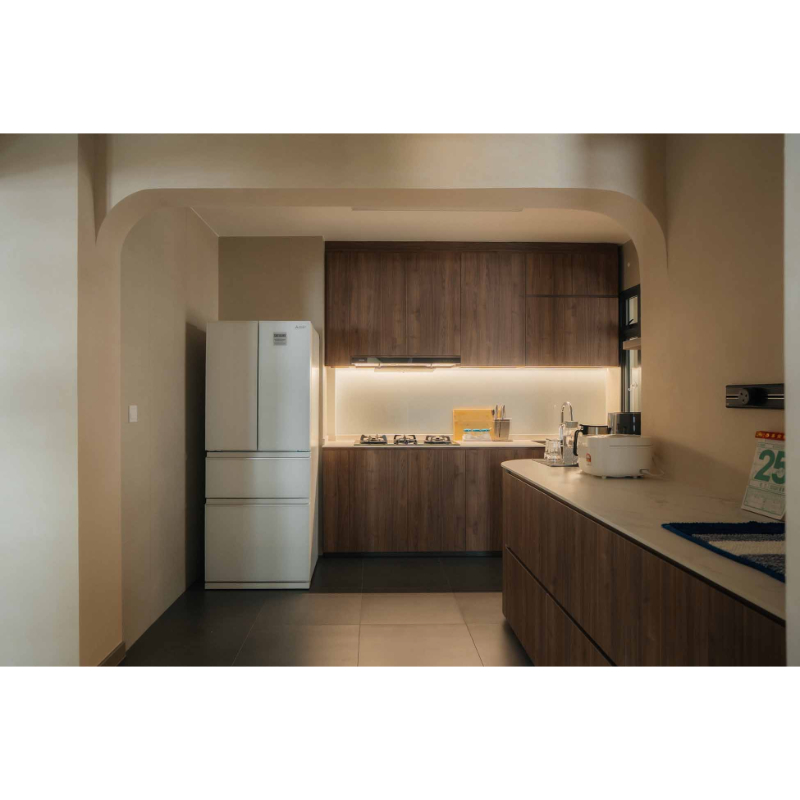 Hougang St thumbnail 6