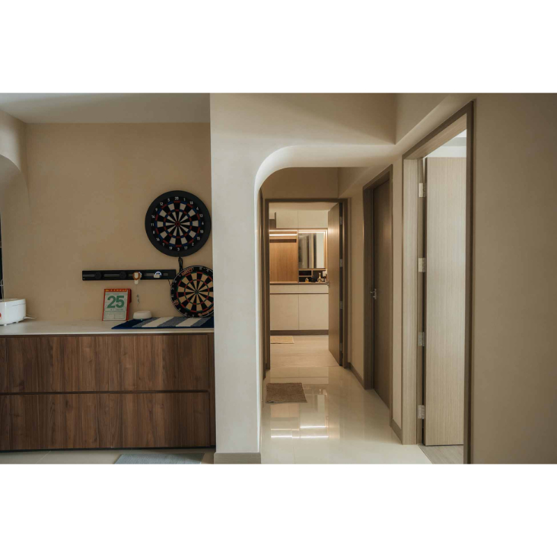 Hougang St thumbnail 7