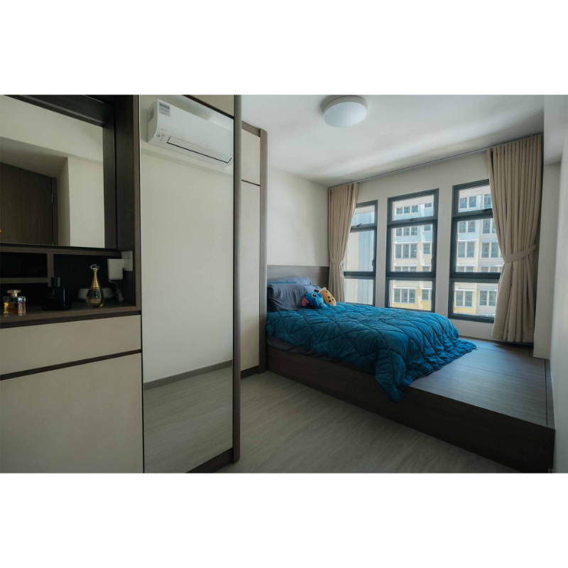 Hougang St thumbnail 8