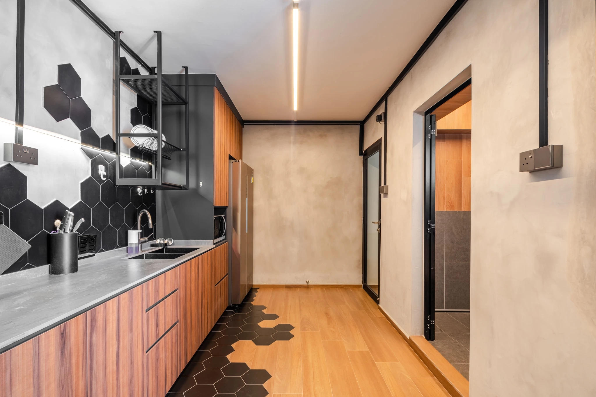 671B Jurong West thumbnail 3