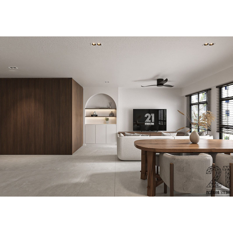 120A Plantation Grove @ Tengah Drive
