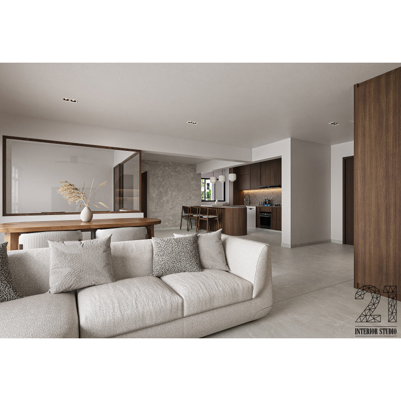 120A Plantation Grove @ Tengah Drive thumbnail 2