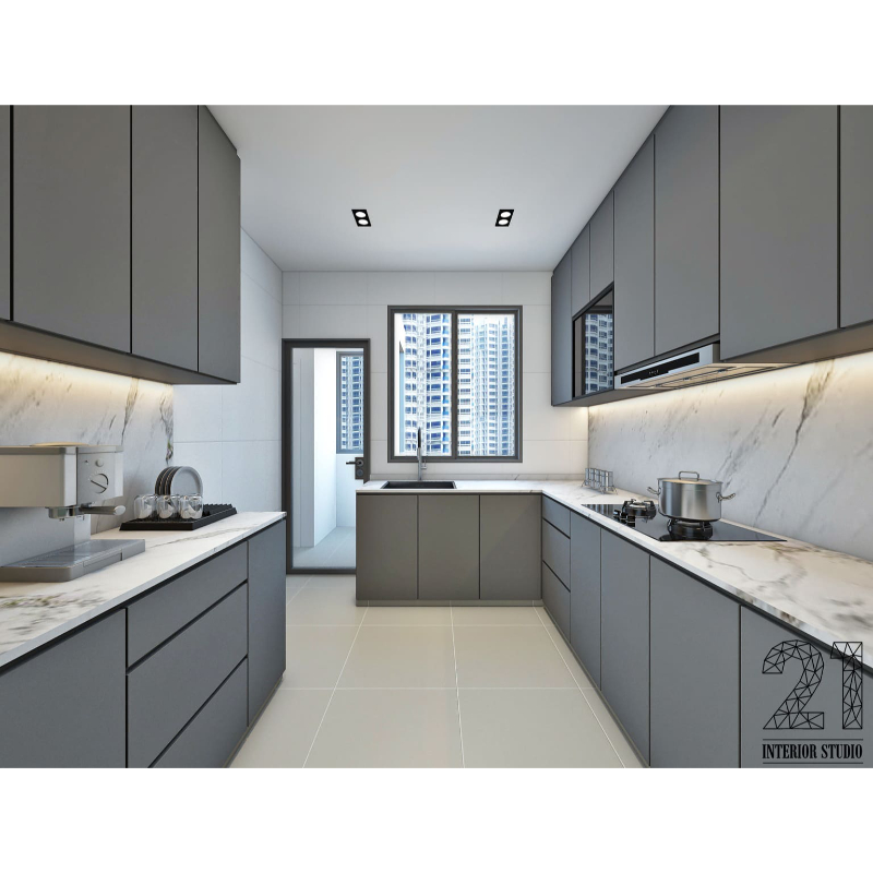 33 Cairnhill Residences @ Cairnhill Circle Orchard thumbnail 3