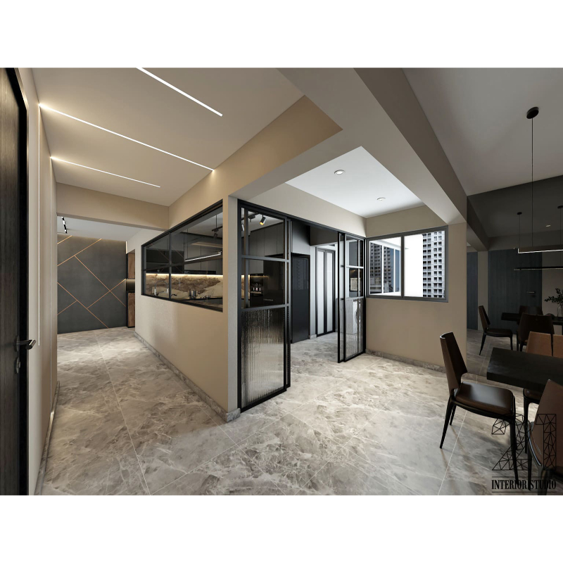 723 Khatib Spring @ Yishun St 71 thumbnail 6