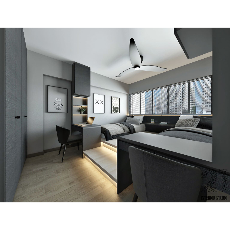 723 Khatib Spring @ Yishun St 71 thumbnail 7