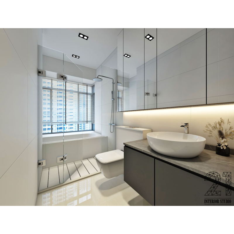 33 Cairnhill Residences @ Cairnhill Circle Orchard thumbnail 8