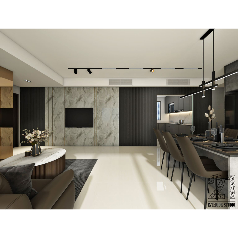 33 Cairnhill Residences @ Cairnhill Circle Orchard thumbnail 4