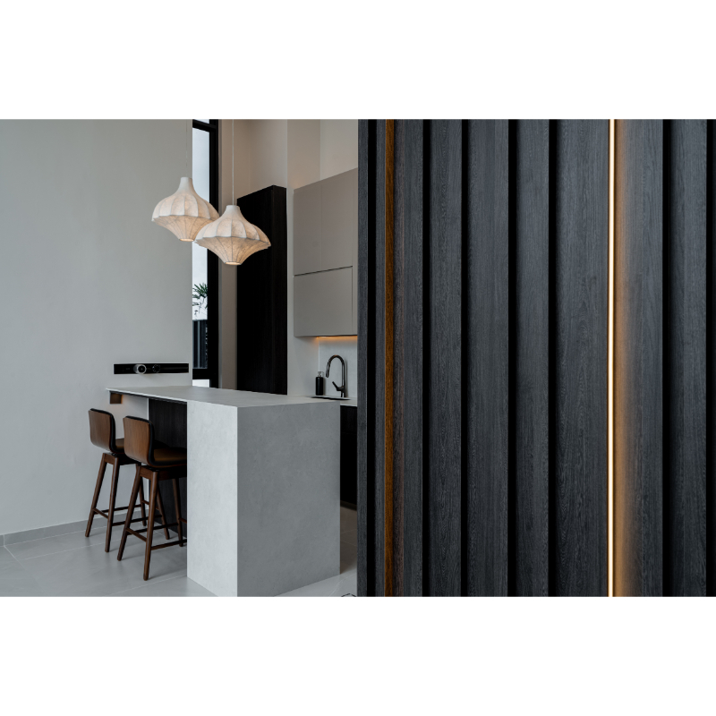 Foresque Residences thumbnail 4