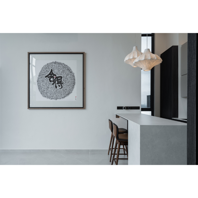 Foresque Residences thumbnail 5