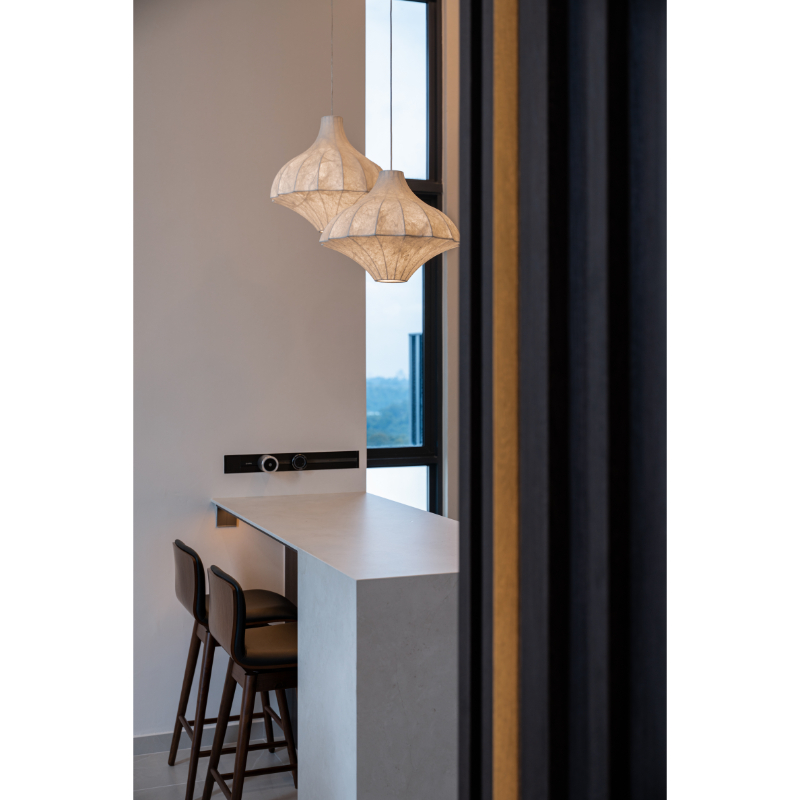 Foresque Residences thumbnail 7