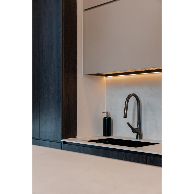 Foresque Residences thumbnail 8