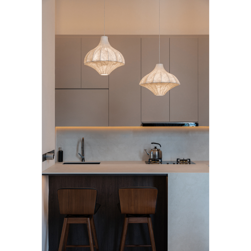 Foresque Residences thumbnail 9