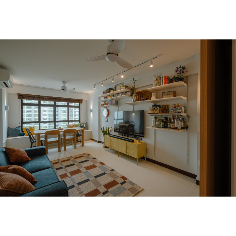 169 Punggol Field thumbnail 4