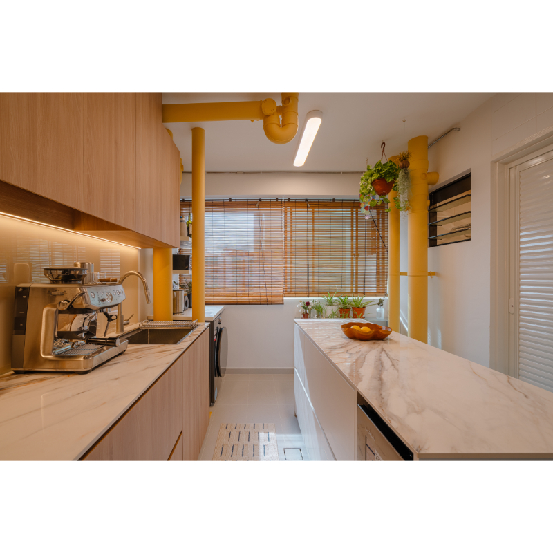 169 Punggol Field thumbnail 7