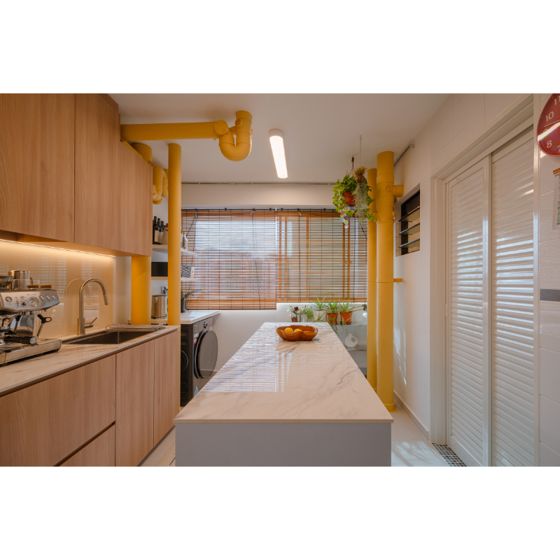 169 Punggol Field thumbnail 9