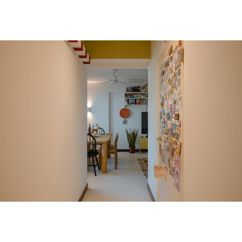 169 Punggol Field thumbnail 10