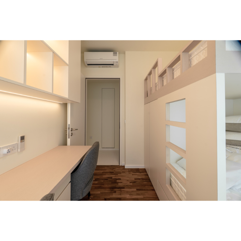Kovan Residences thumbnail 9