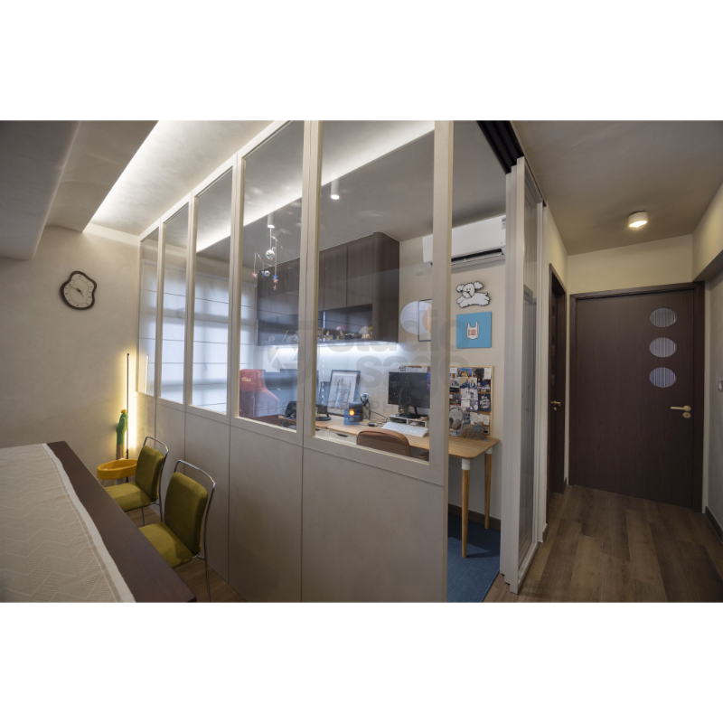 Toa Payoh thumbnail 3