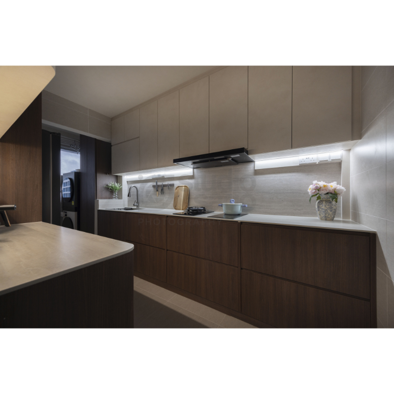 Toa Payoh thumbnail 6