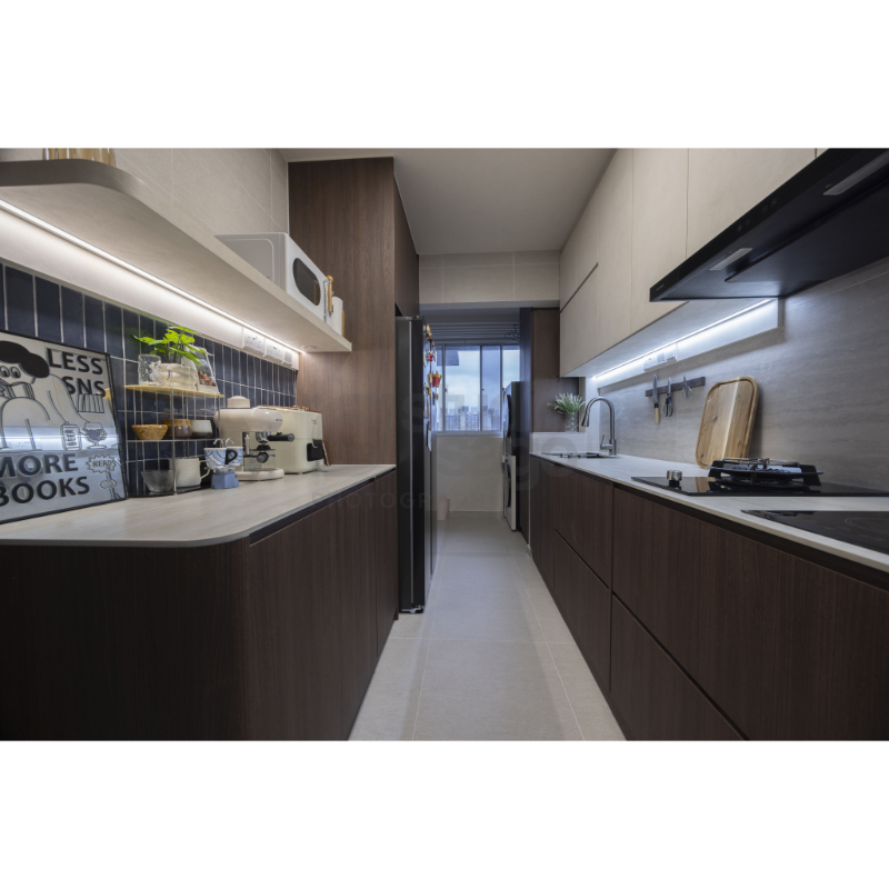 Toa Payoh thumbnail 7