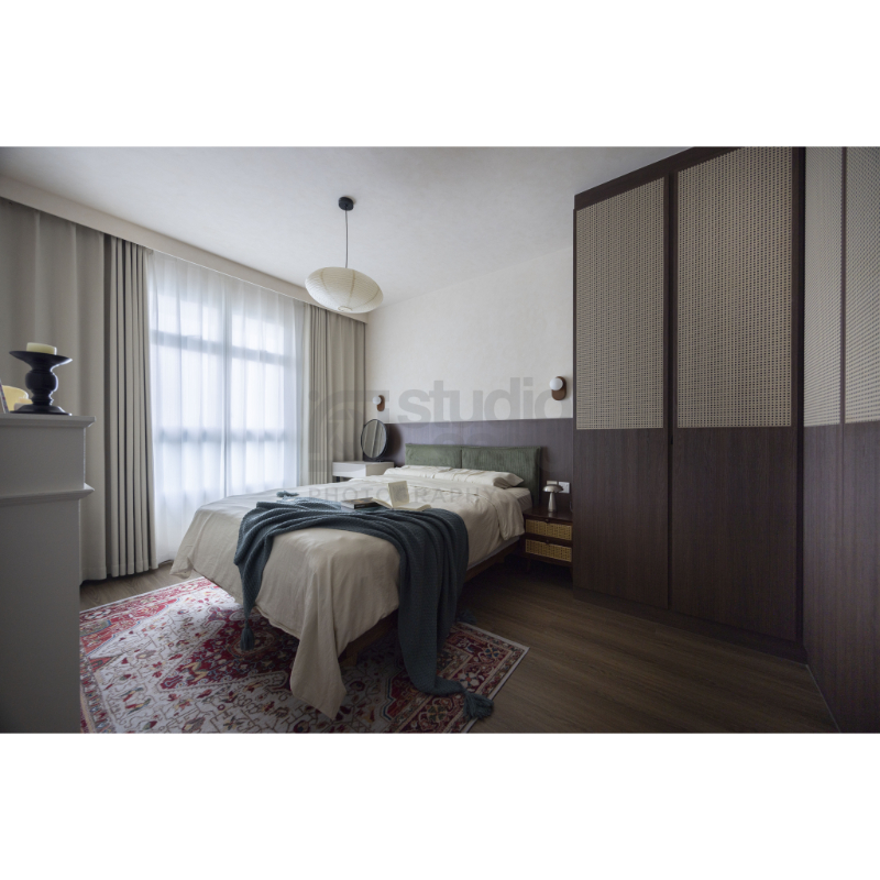 Toa Payoh thumbnail 9