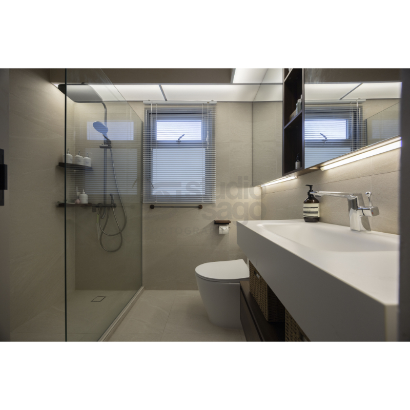 Toa Payoh thumbnail 10
