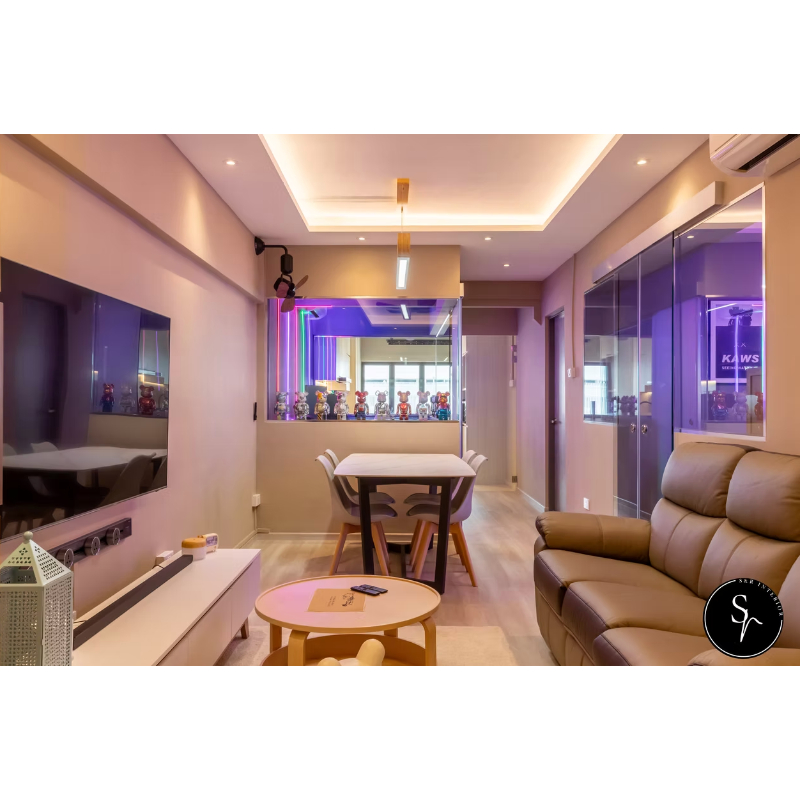 115 Serangoon North Ave 1