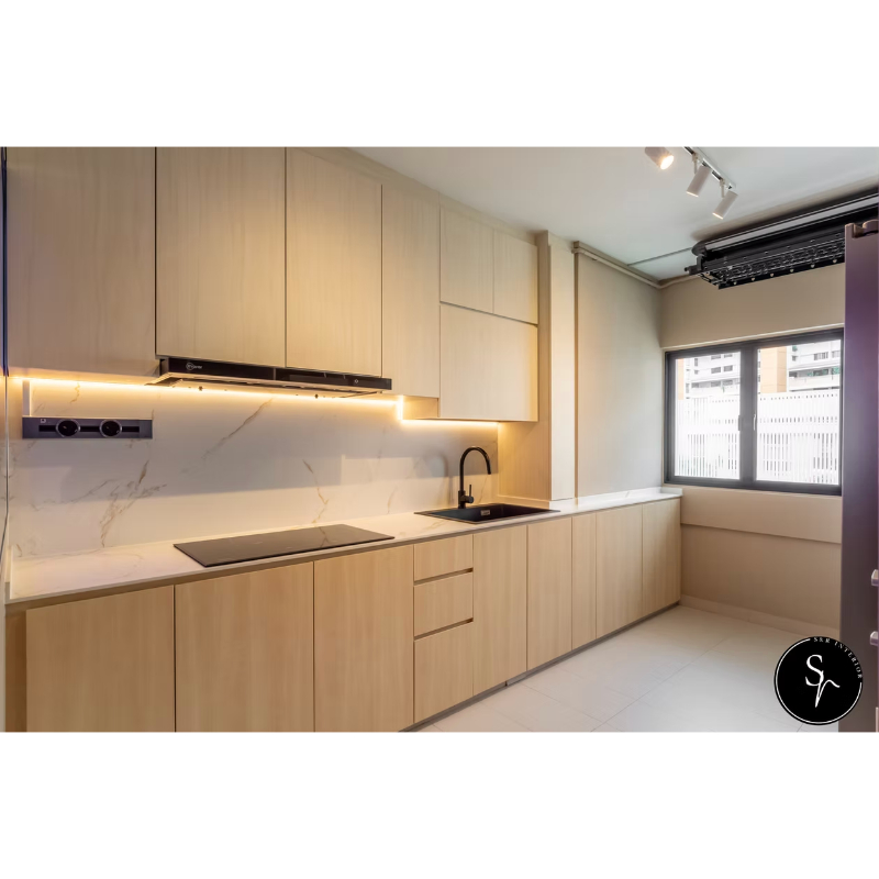115 Serangoon North Ave 1 thumbnail 3