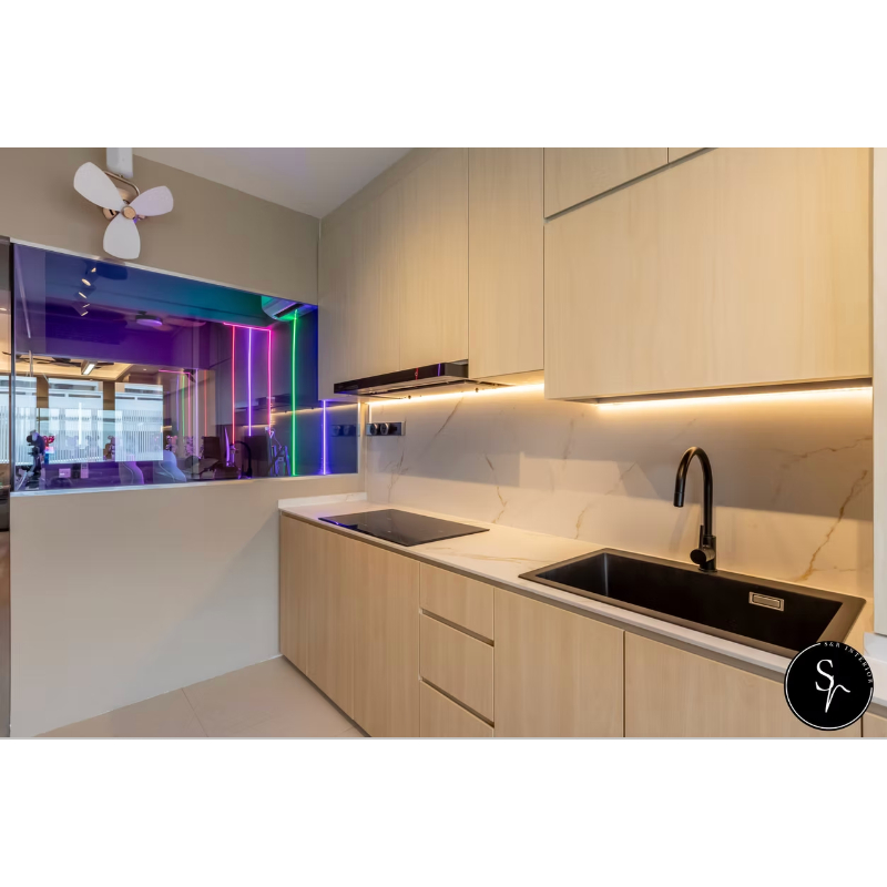 115 Serangoon North Ave 1 thumbnail 5