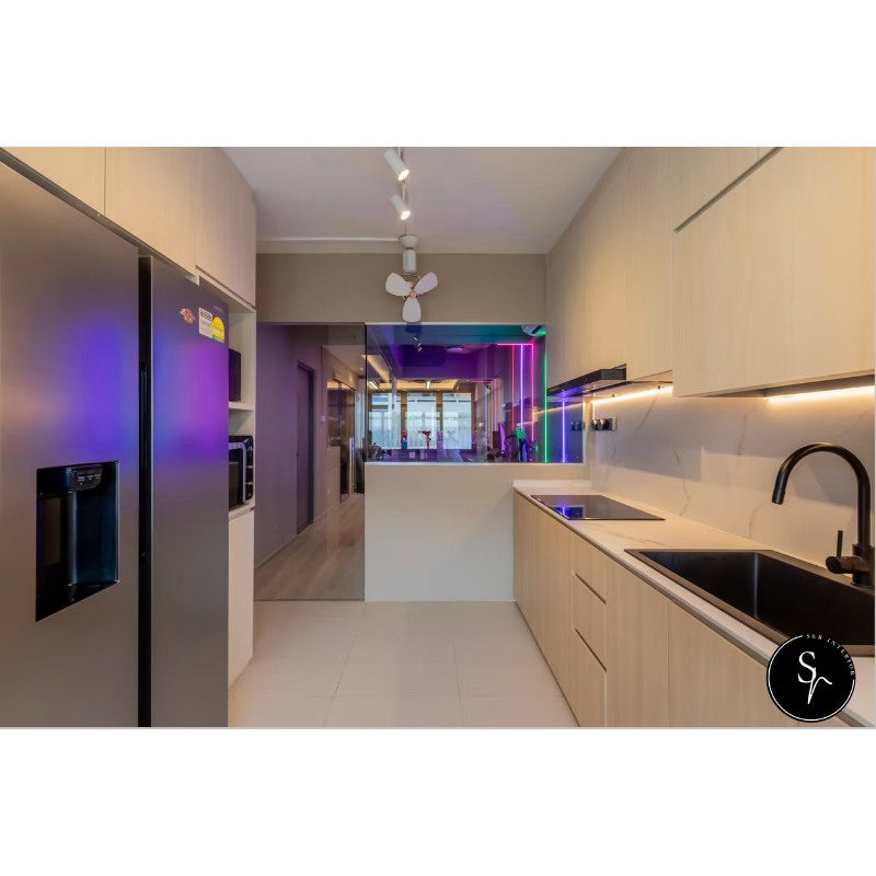115 Serangoon North Ave 1 thumbnail 6