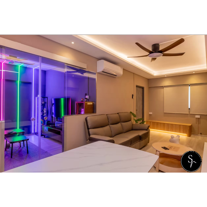 115 Serangoon North Ave 1 thumbnail 8
