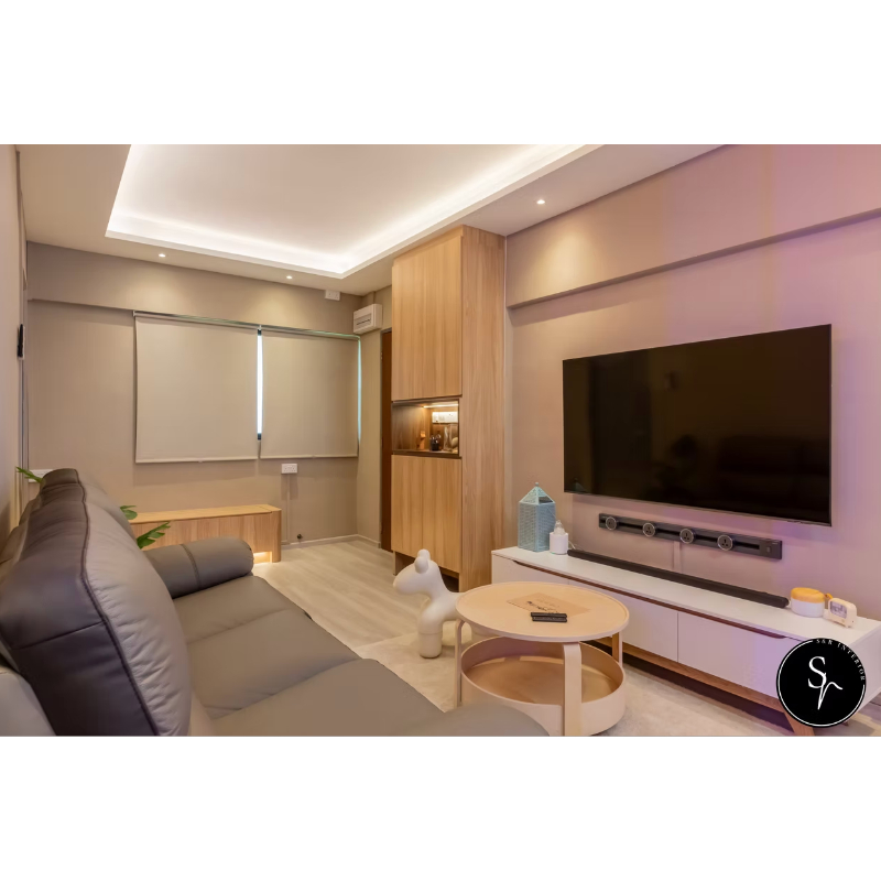 115 Serangoon North Ave 1 thumbnail 9