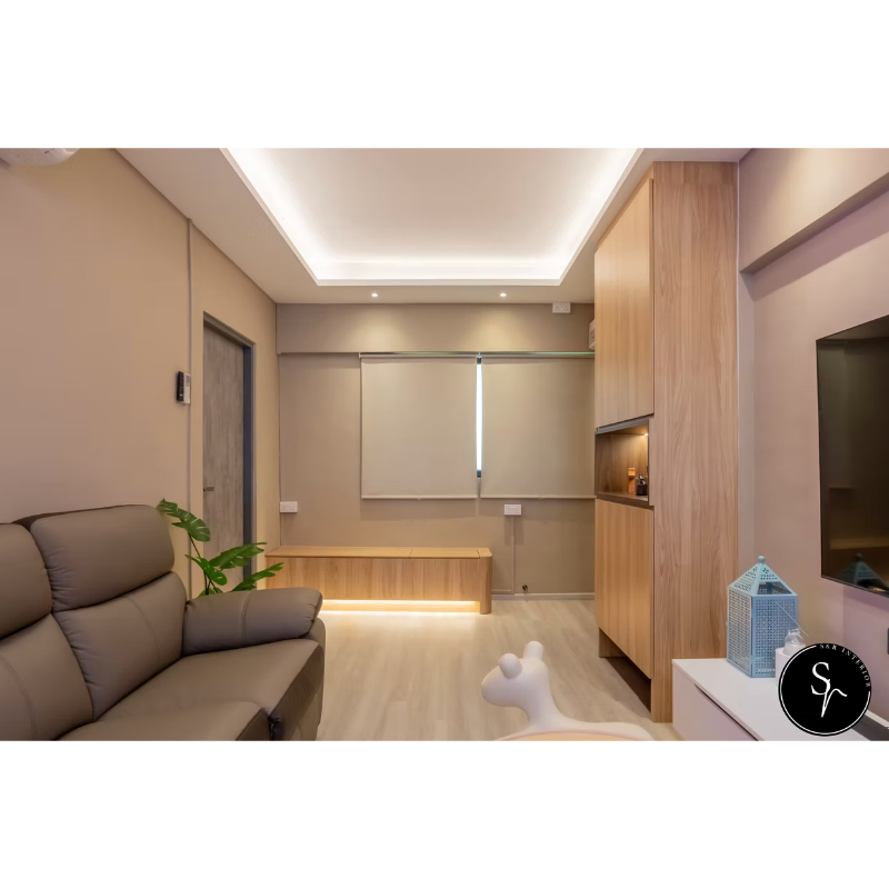 115 Serangoon North Ave 1 thumbnail 10
